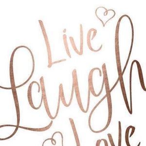 Meet your Posher, Wanda